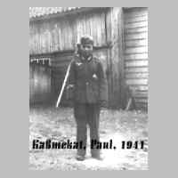 057-0037 Paul Kassmekat 1941.jpg